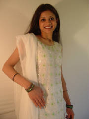 aruna4.jpg