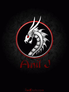 dragon240x320.gif
