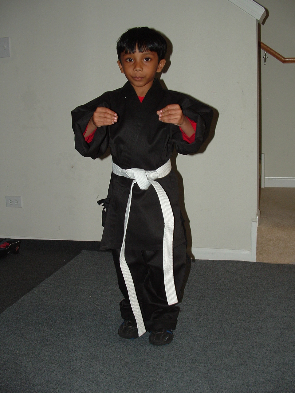 karatekid007.jpg