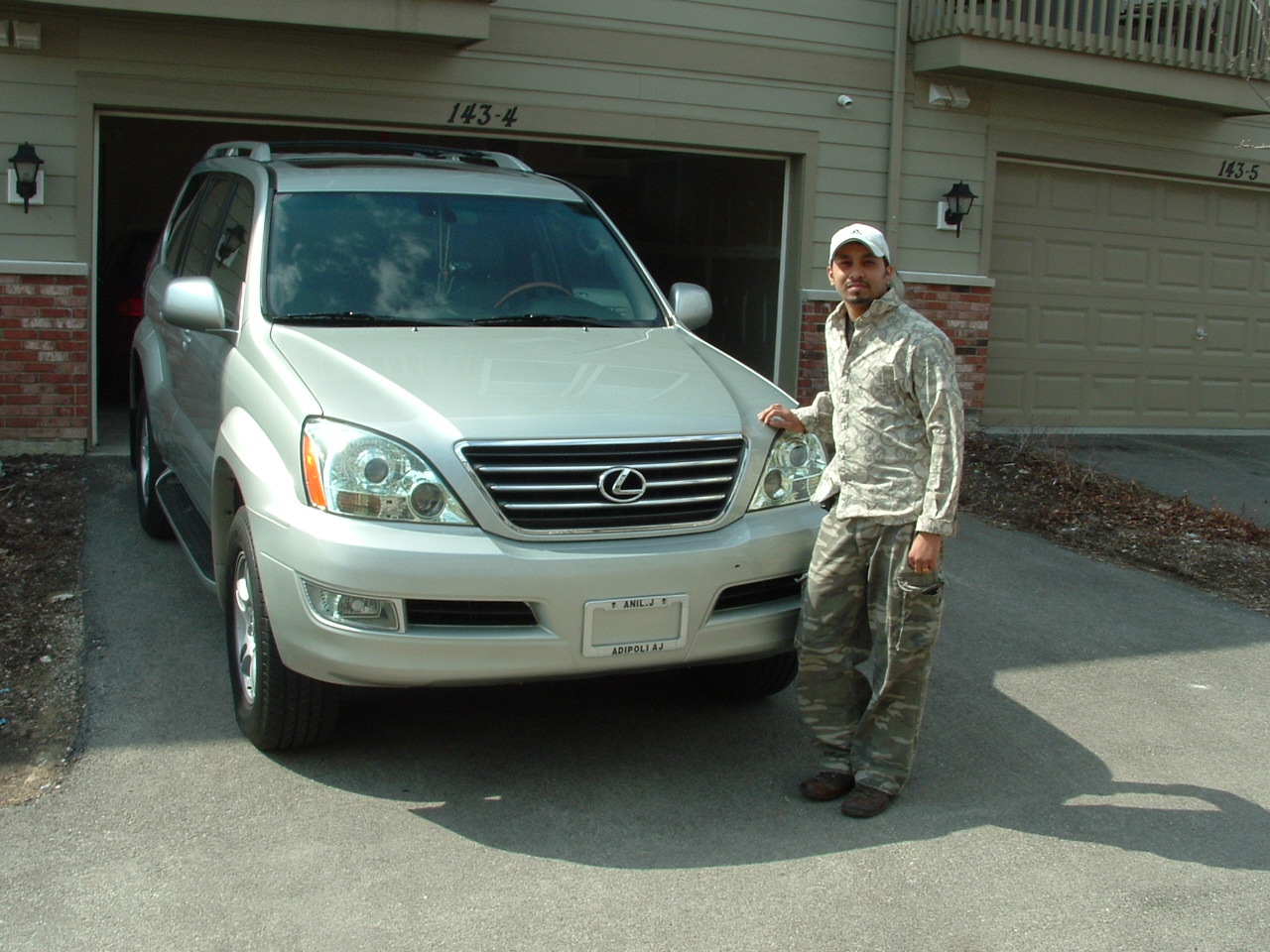 lexusgx470020.jpg